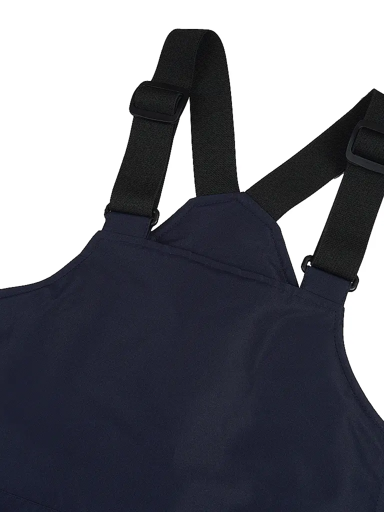 ICEPEAK | Pantalon de ski bébé Juba KD |