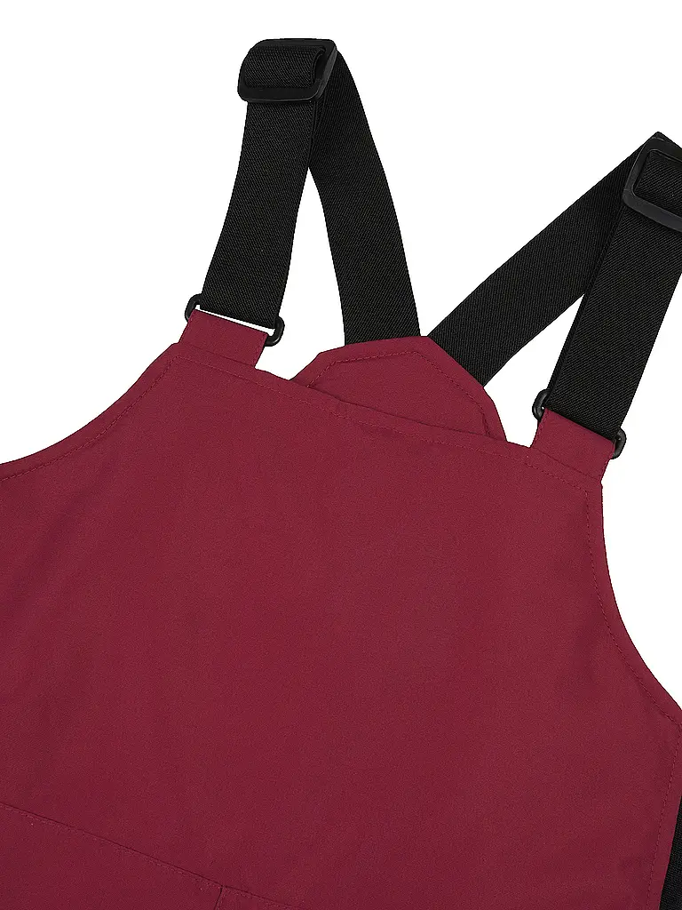 ICEPEAK | Pantalon de ski bébé Juba KD |