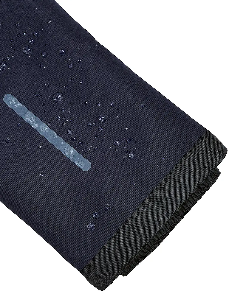 ICEPEAK | Pantalon de ski bébé Juba KD |