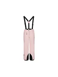 ICEPEAK | Pantalon de ski fille Lagos Jr | Rose