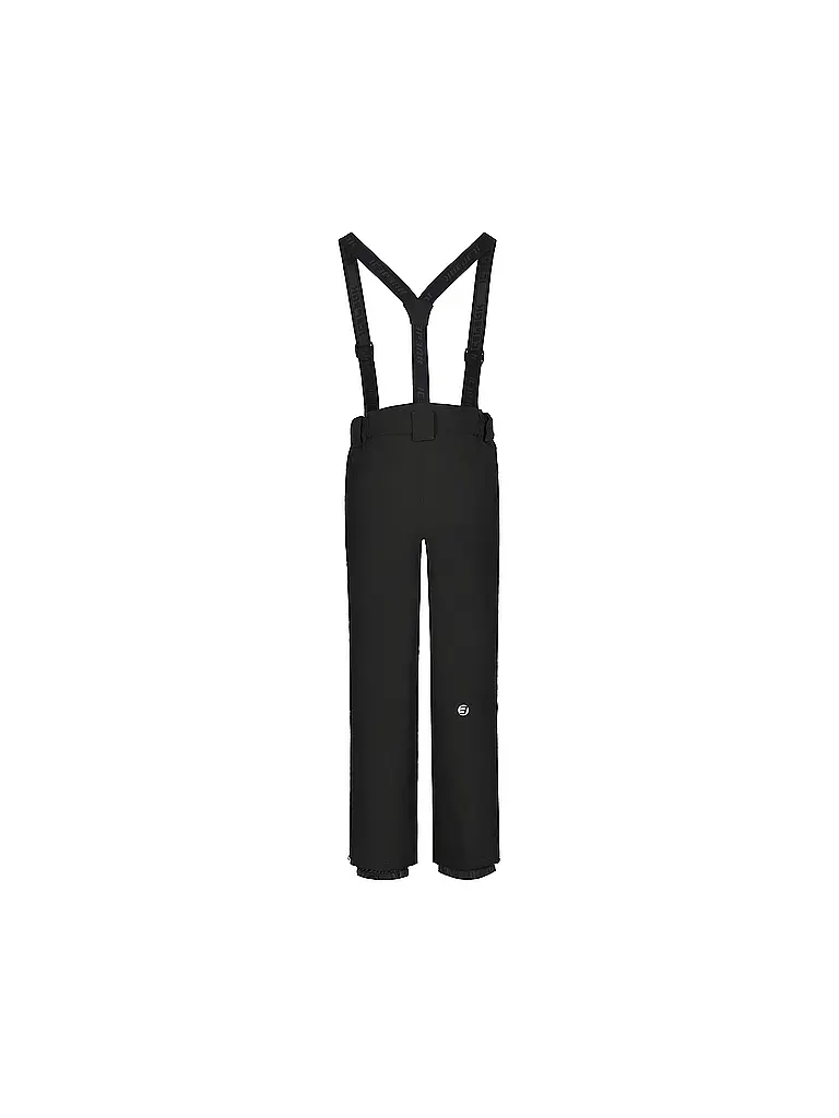 ICEPEAK | Pantalon de ski fille Lagos Jr |