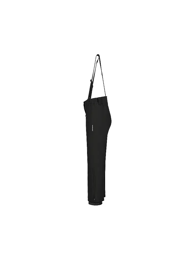 ICEPEAK | Pantalon de ski fille Lagos Jr |