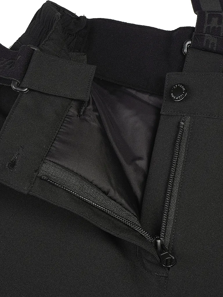 ICEPEAK | Pantalon de ski fille Lagos Jr |