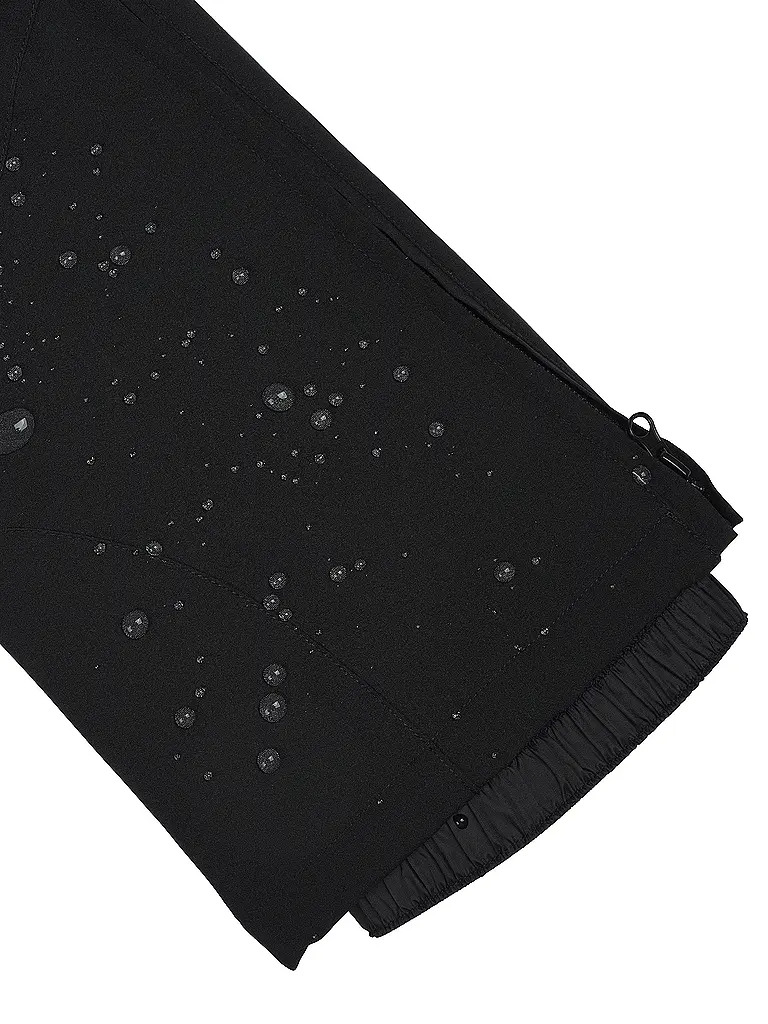 ICEPEAK | Pantalon de ski fille Lagos Jr |