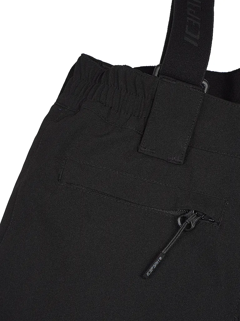 ICEPEAK | Pantalon de ski fille Lagos Jr |