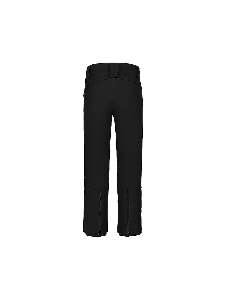 ICEPEAK | Pantalon de ski fille Lenexa Jr |