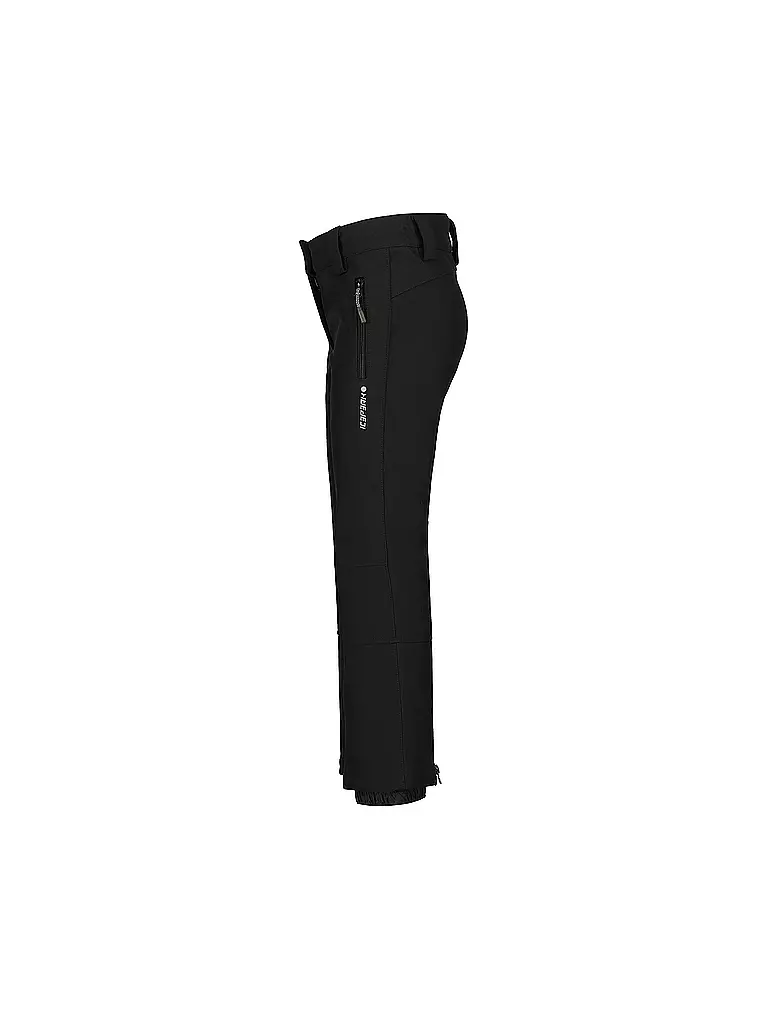ICEPEAK | Pantalon de ski fille Lenexa Jr |