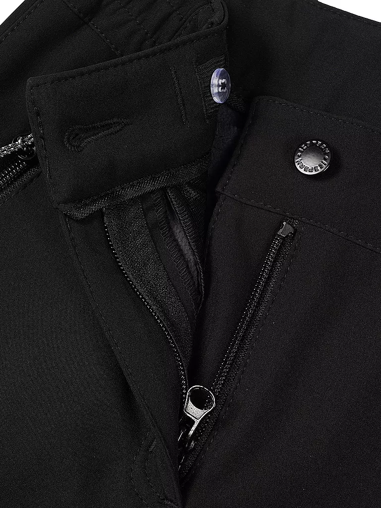 ICEPEAK | Pantalon de ski fille Lenexa Jr |