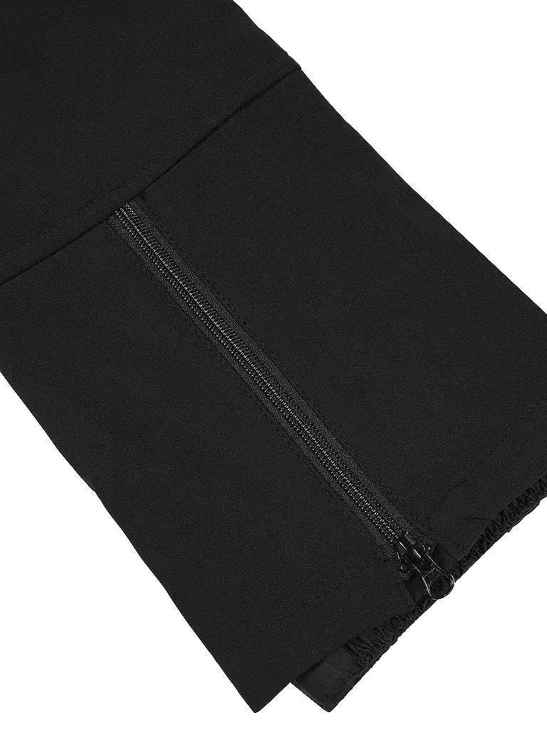 ICEPEAK | Pantalon de ski fille Lenexa Jr |