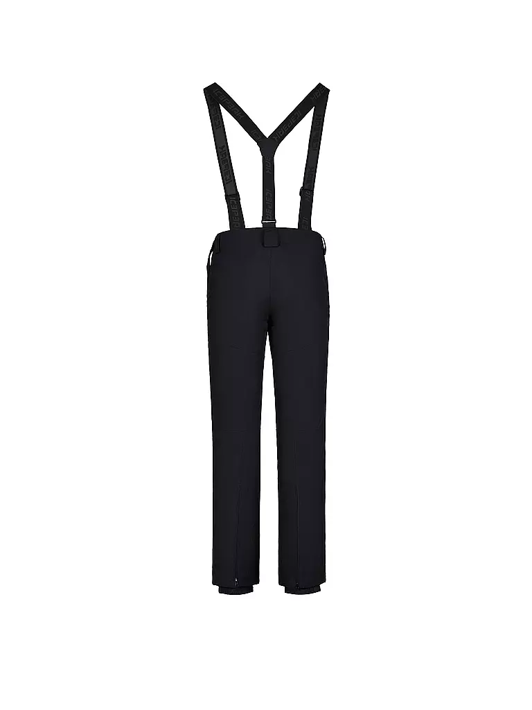 ICEPEAK | Pantalon de ski Freiberg pour homme |