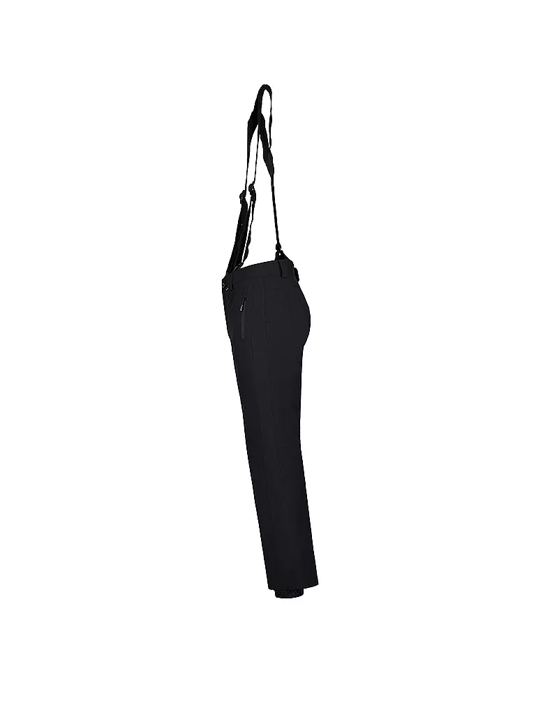 ICEPEAK | Pantalon de ski Freiberg pour homme |