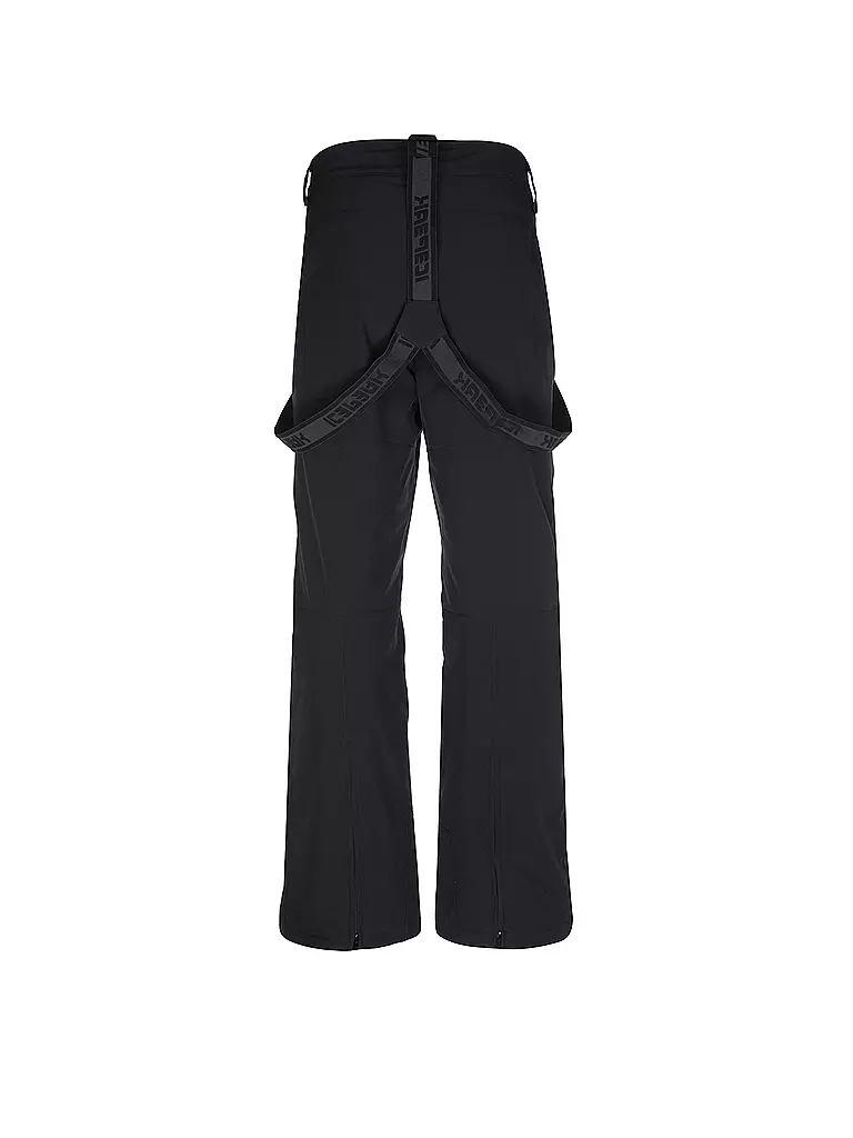 ICEPEAK | Pantalon de ski Freiberg pour hommes |