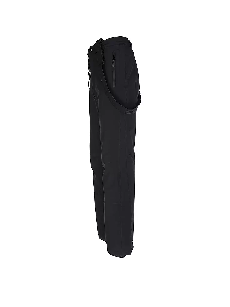 ICEPEAK | Pantalon de ski Freiberg pour hommes |