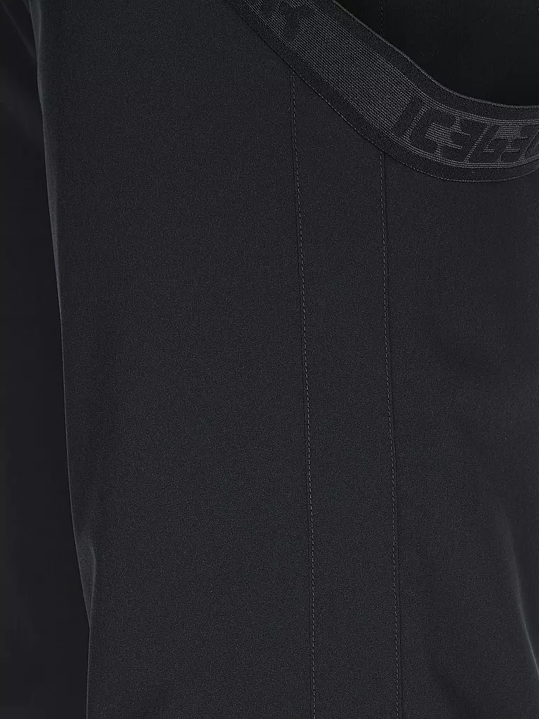 ICEPEAK | Pantalon de ski Freiberg pour hommes |