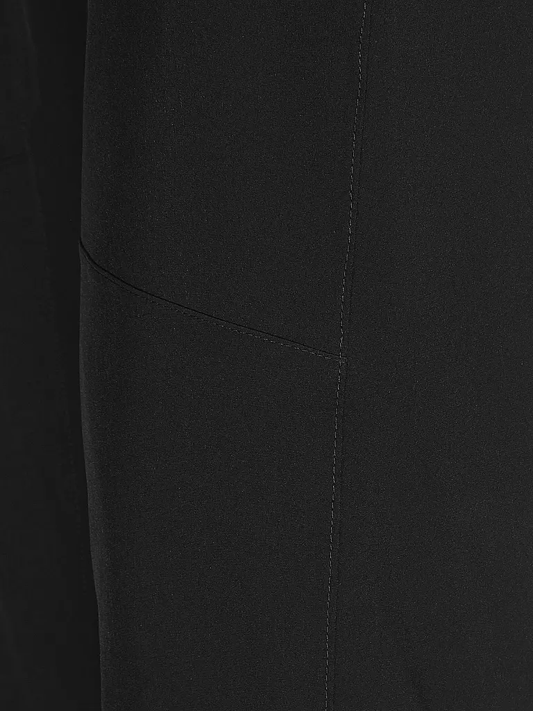 ICEPEAK | Pantalon de ski Freyung pour femme |