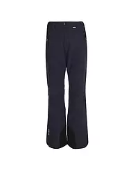 ICEPEAK | Pantalon de ski Freyung pour femme | Bleu foncé