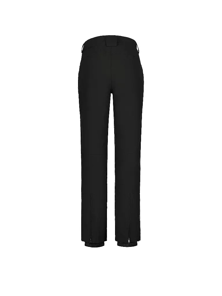ICEPEAK | Pantalon de ski Freyung pour femmes |