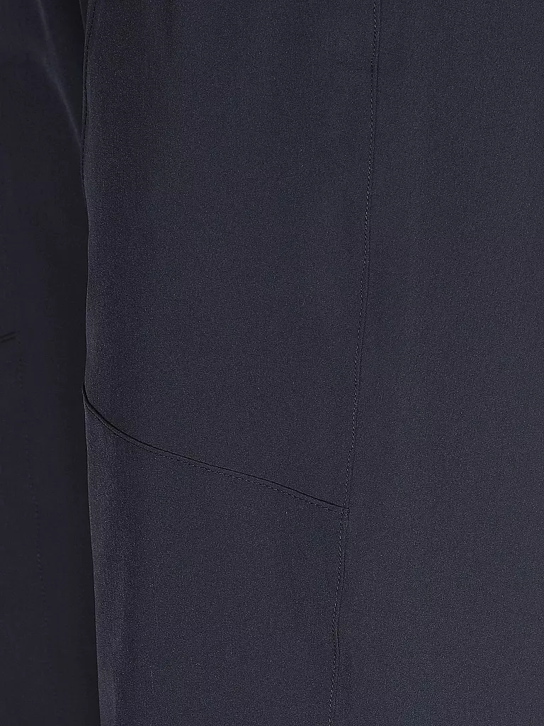 ICEPEAK | Pantalon de ski Freyung pour femmes |