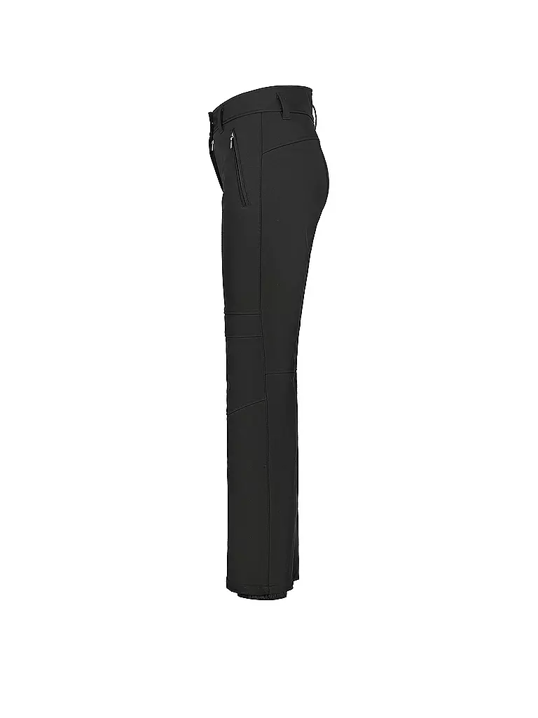 ICEPEAK | Pantalon de ski Freyung pour femmes |