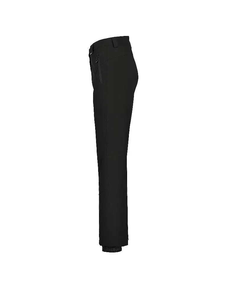 ICEPEAK | Pantalon de ski Freyung pour femmes |