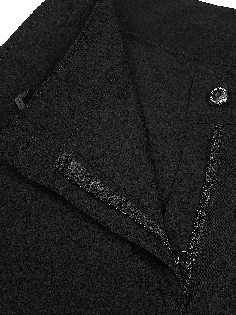 ICEPEAK | Pantalon de ski Freyung pour femmes |