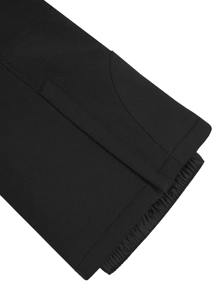 ICEPEAK | Pantalon de ski Freyung pour femmes |