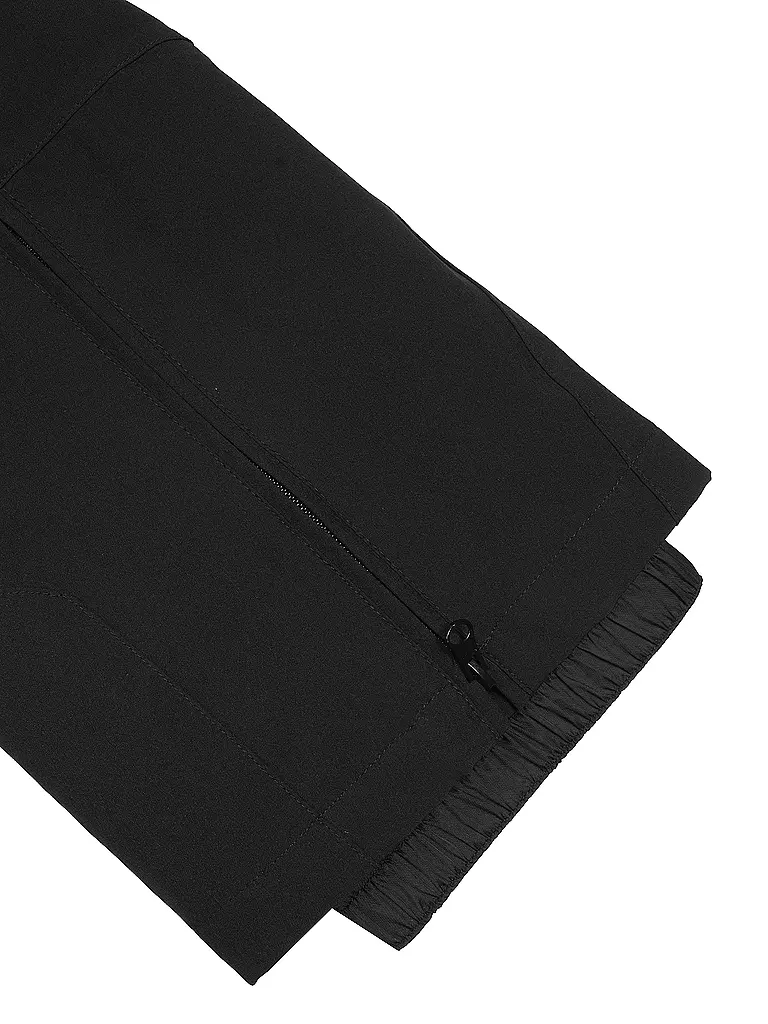 ICEPEAK | Pantalon de ski Freyung pour femmes |