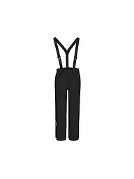 ICEPEAK |  Jungen Skihose Lisman JR  | Noir