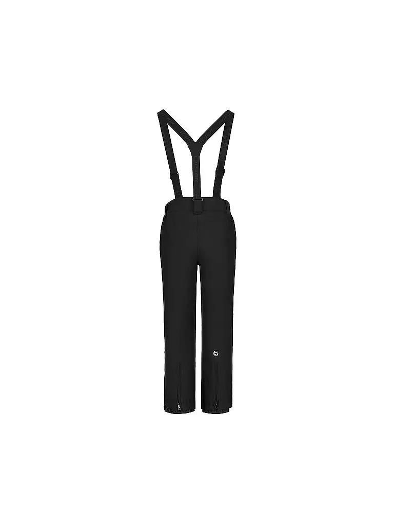 ICEPEAK | Pantalon de ski garçon Lisman JR |