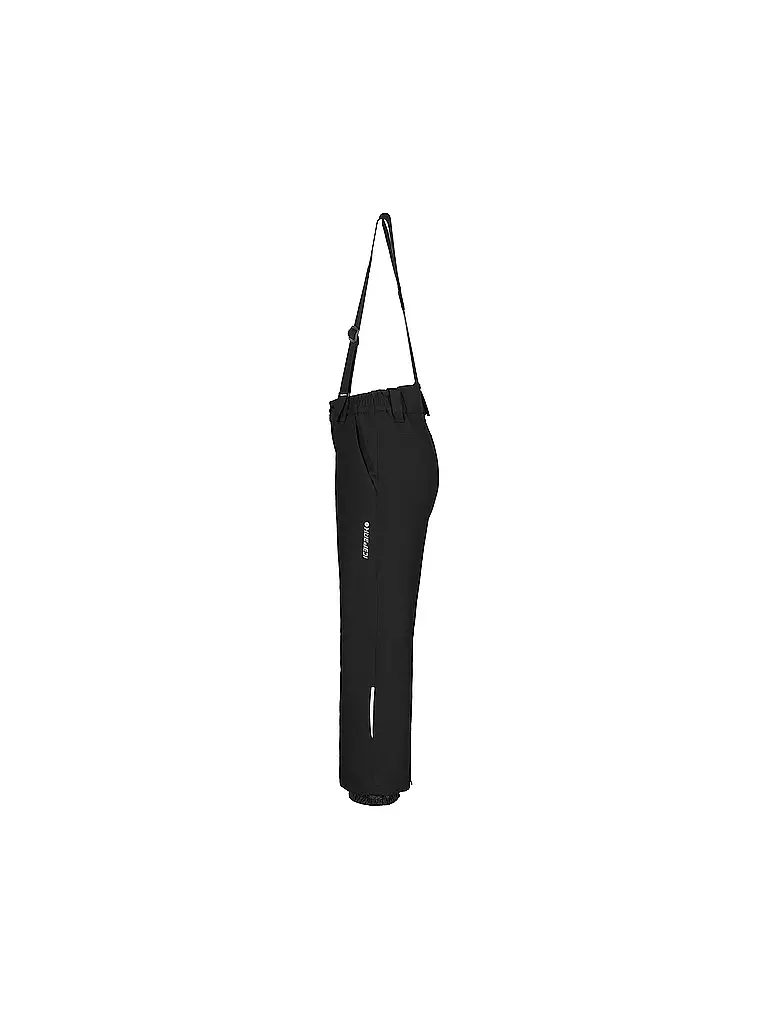 ICEPEAK | Pantalon de ski garçon Lisman JR |