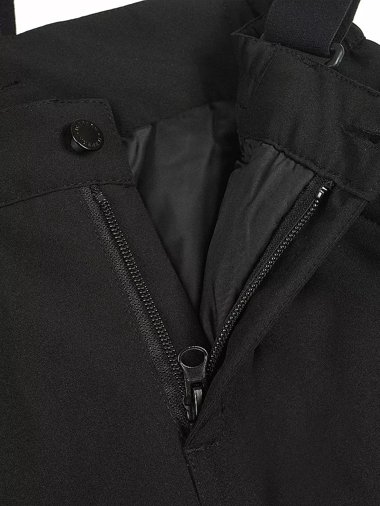 ICEPEAK | Pantalon de ski garçon Lisman JR |