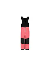ICEPEAK | Pantalon de ski pour bébé Jiazi Kd | Rose