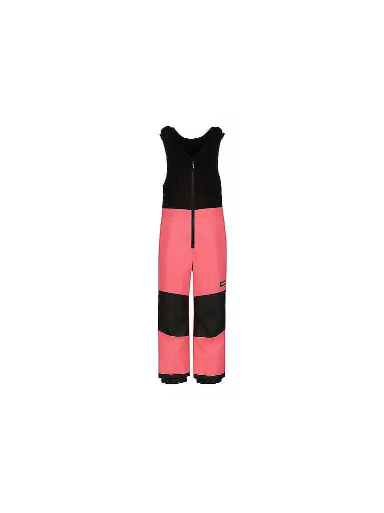 ICEPEAK | Pantalon de ski pour bébé Jiazi Kd | Rose