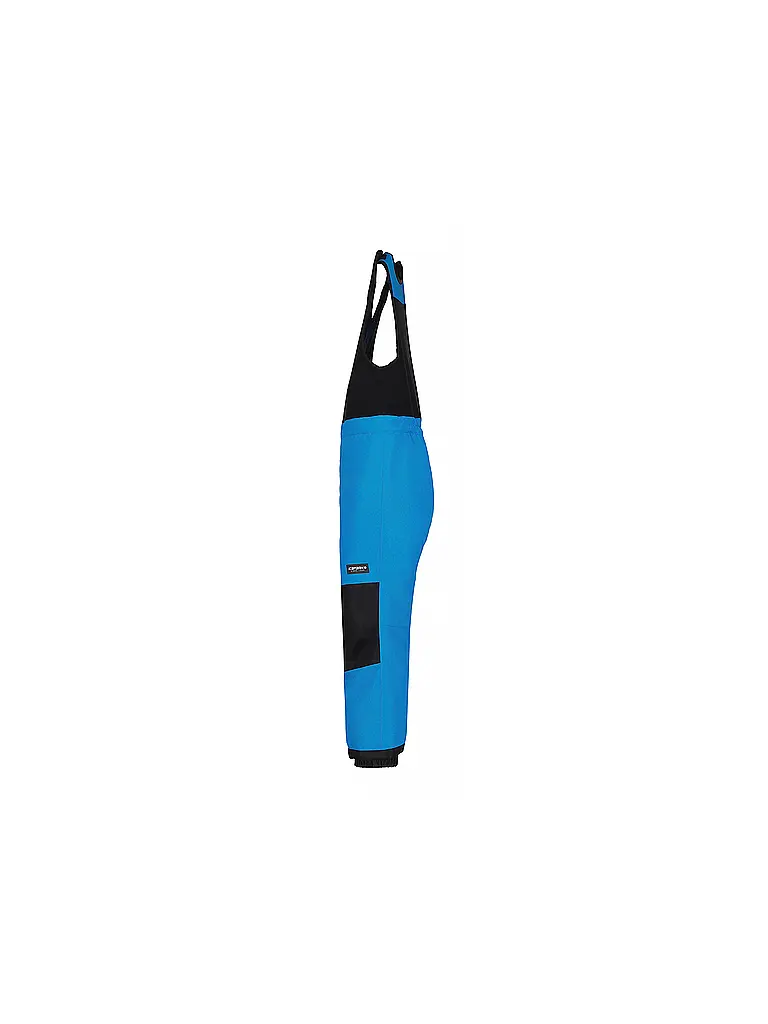 ICEPEAK | Pantalon de ski pour bébé Jiazi Kd |
