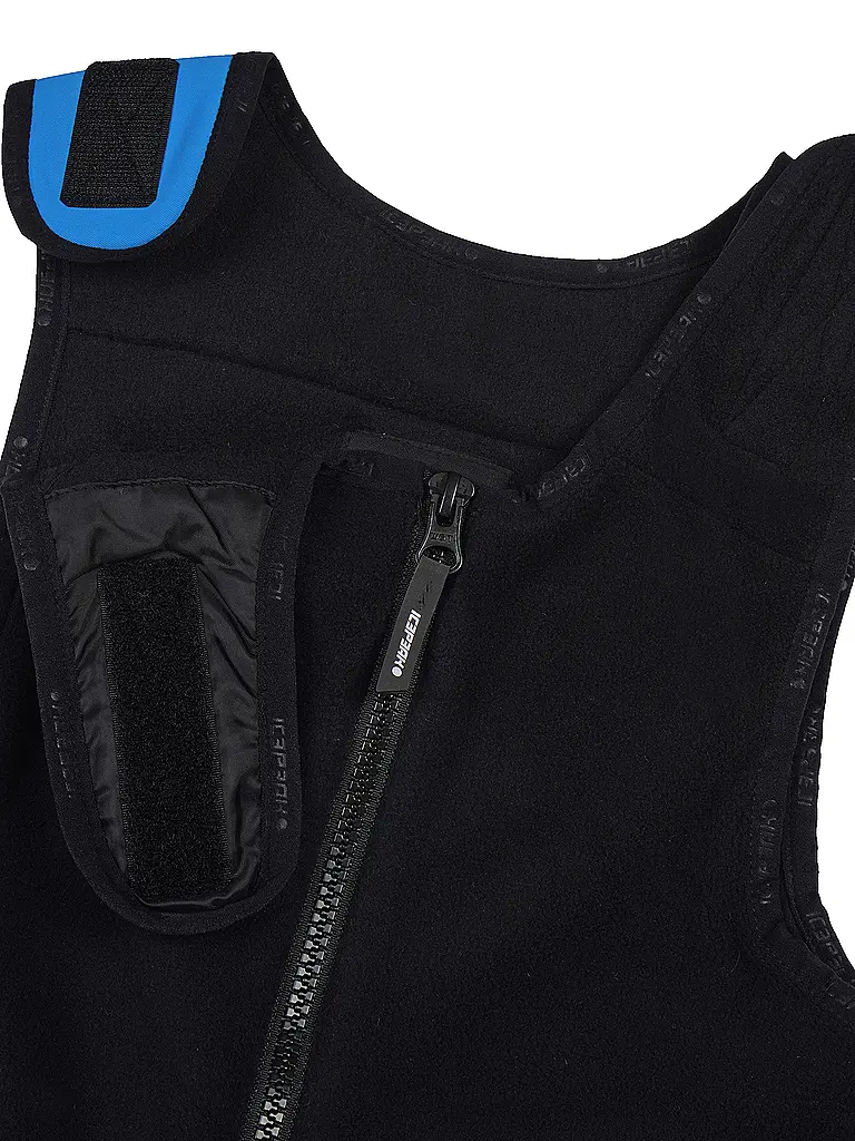 ICEPEAK | Pantalon de ski pour bébé Jiazi Kd |