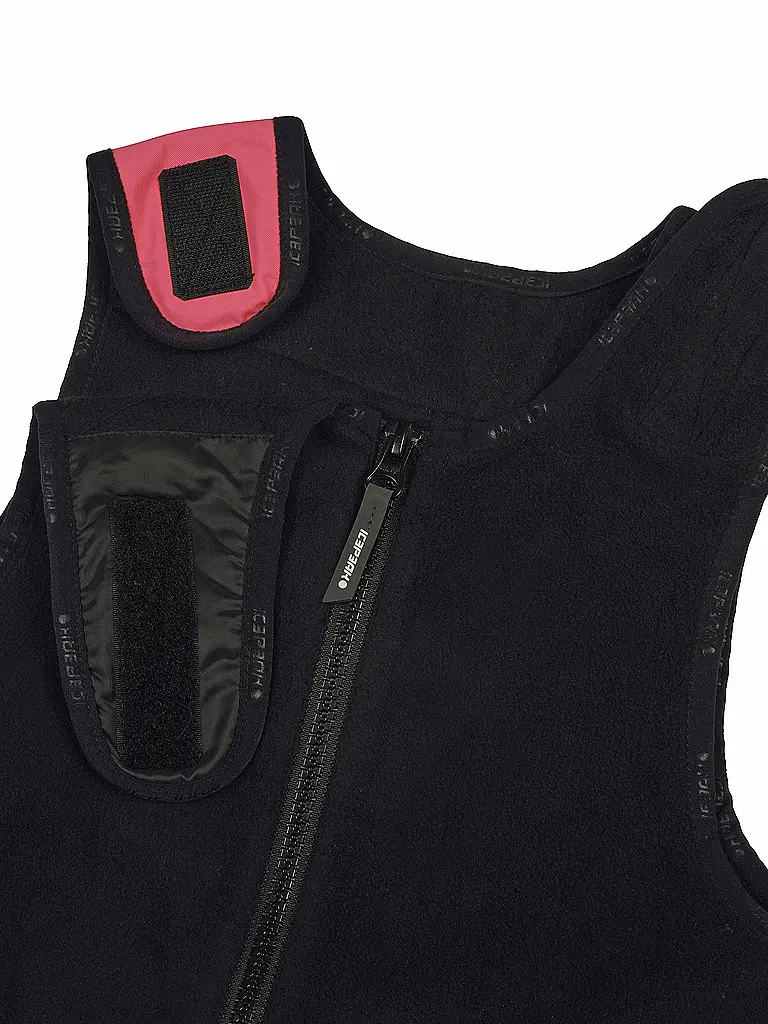 ICEPEAK | Pantalon de ski pour bébé Jiazi Kd |