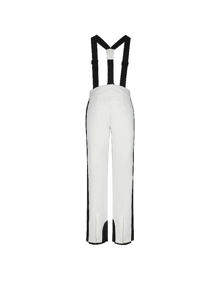 ICEPEAK | Pantalon de ski softshell Ellsworth pour femmes | 