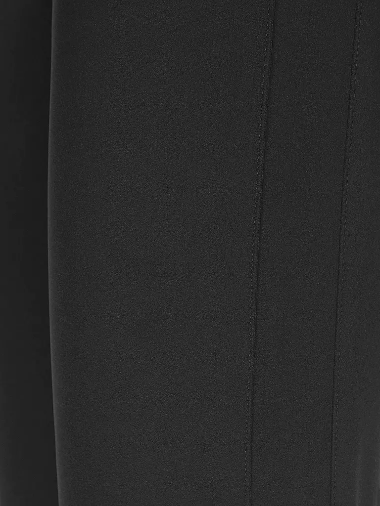 ICEPEAK | Pantalon de ski softshell Enigma pour femme |