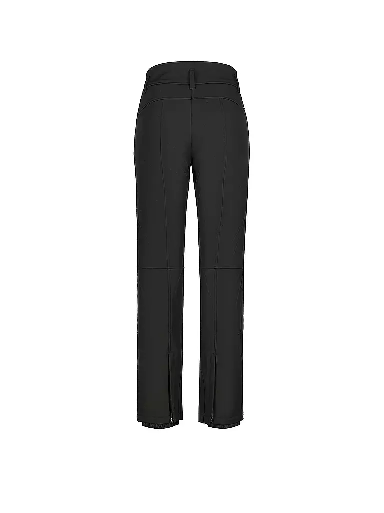 ICEPEAK | Pantalon de ski softshell femme Entiat |