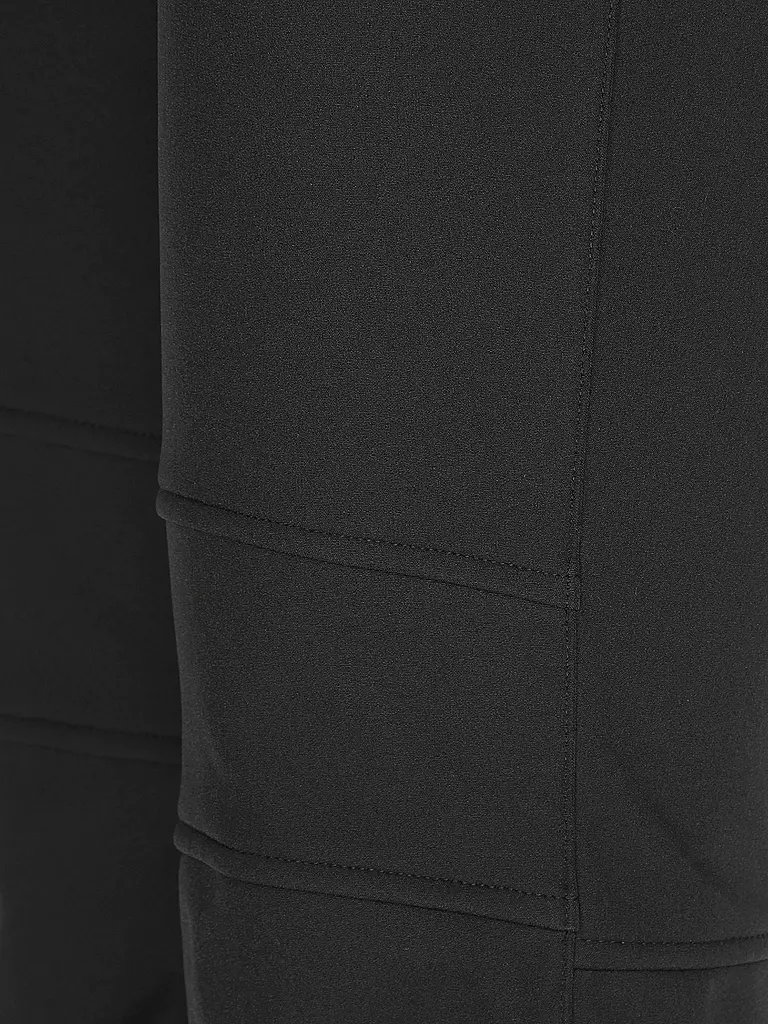 ICEPEAK | Pantalon softshell femme Entiat |