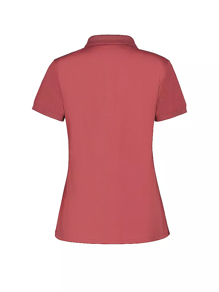 ICEPEAK | Polo de sport Brooklet pour femmes |