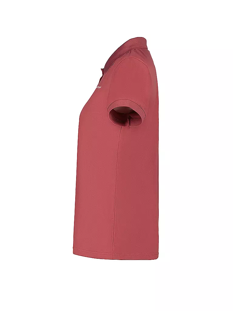 ICEPEAK | Polo de sport Brooklet pour femmes |