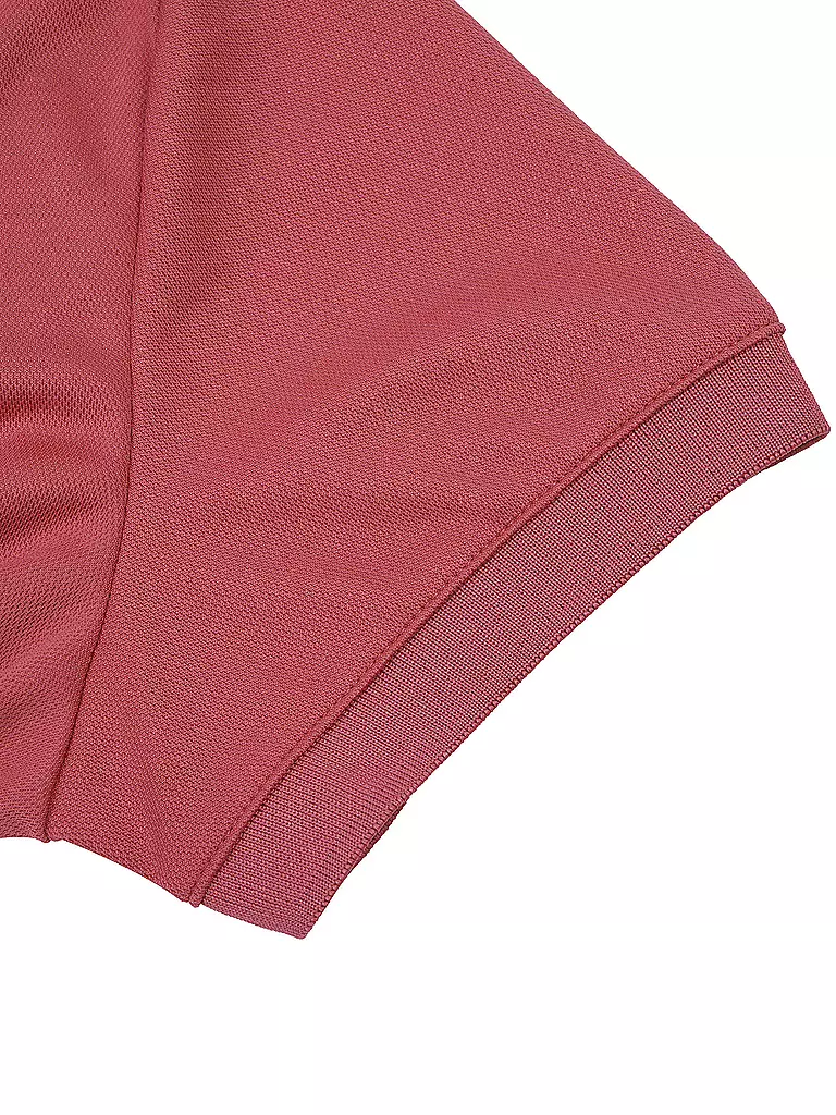 ICEPEAK | Polo de sport Brooklet pour femmes |