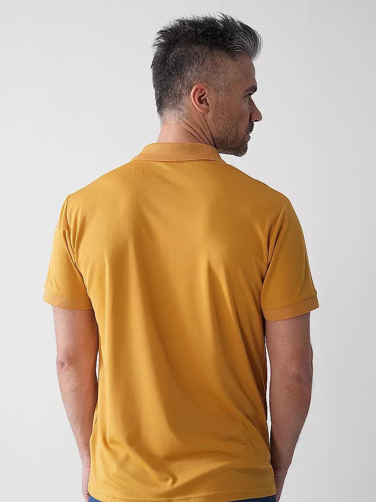 ICEPEAK | Polo de sport pour homme Bellmont | 