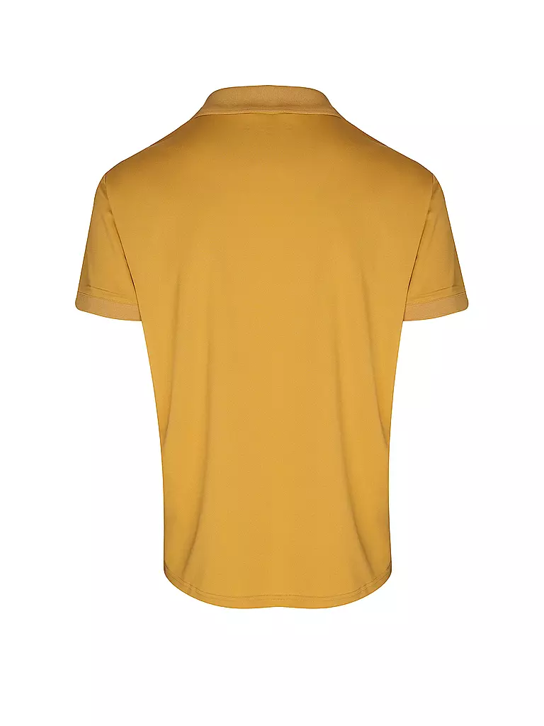 ICEPEAK | Polo de sport pour homme Bellmont | 