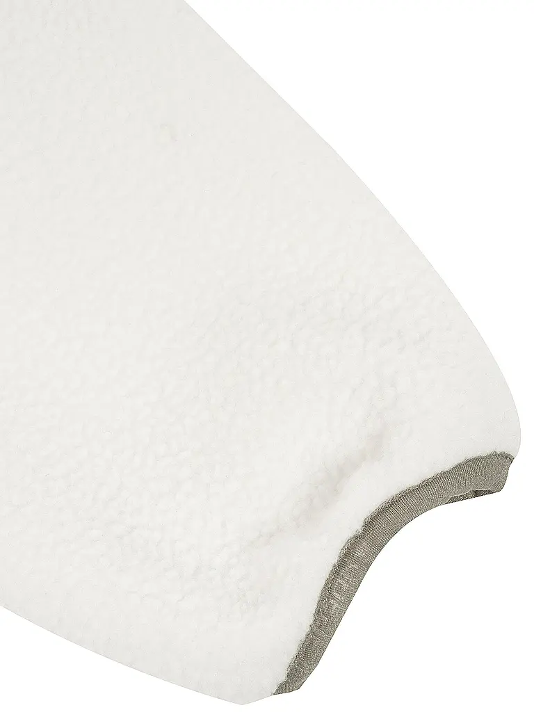 ICEPEAK | Pull fille Kokomo Fleece avec zip |