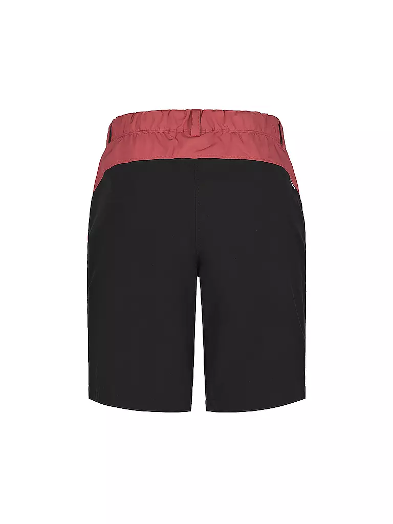 ICEPEAK | Short Bastrop Femme |