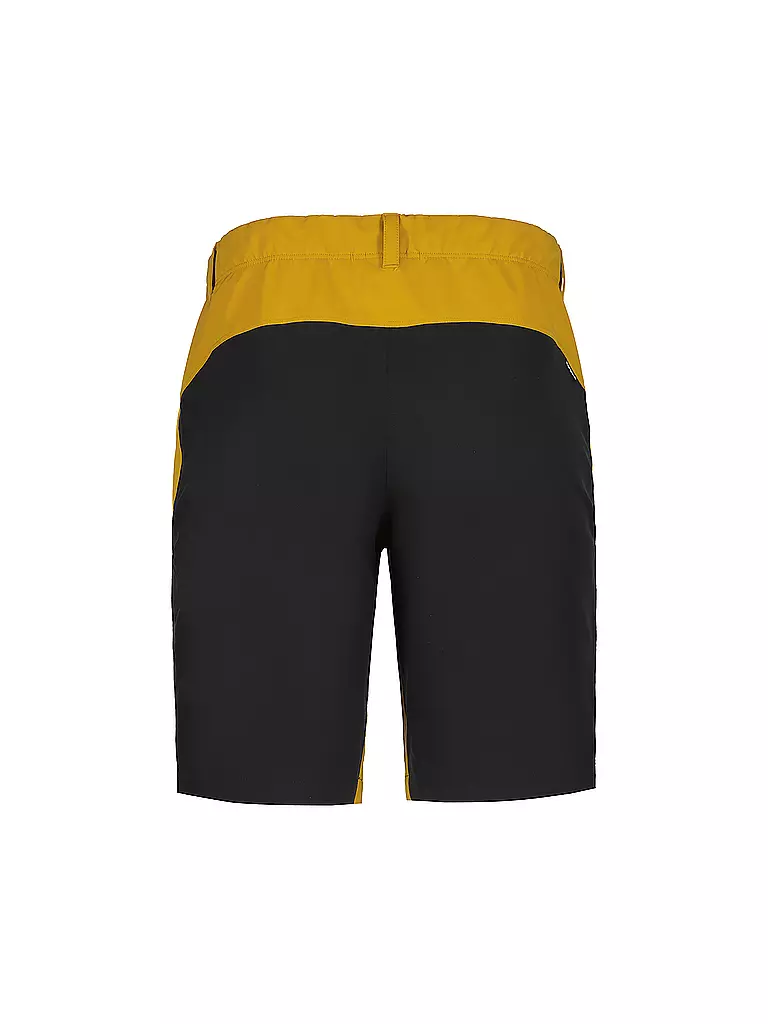 ICEPEAK | Short Batavia pour homme | 