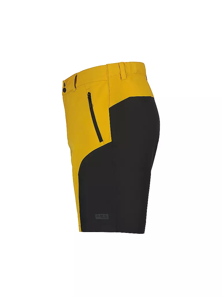 ICEPEAK | Short Batavia pour homme | 