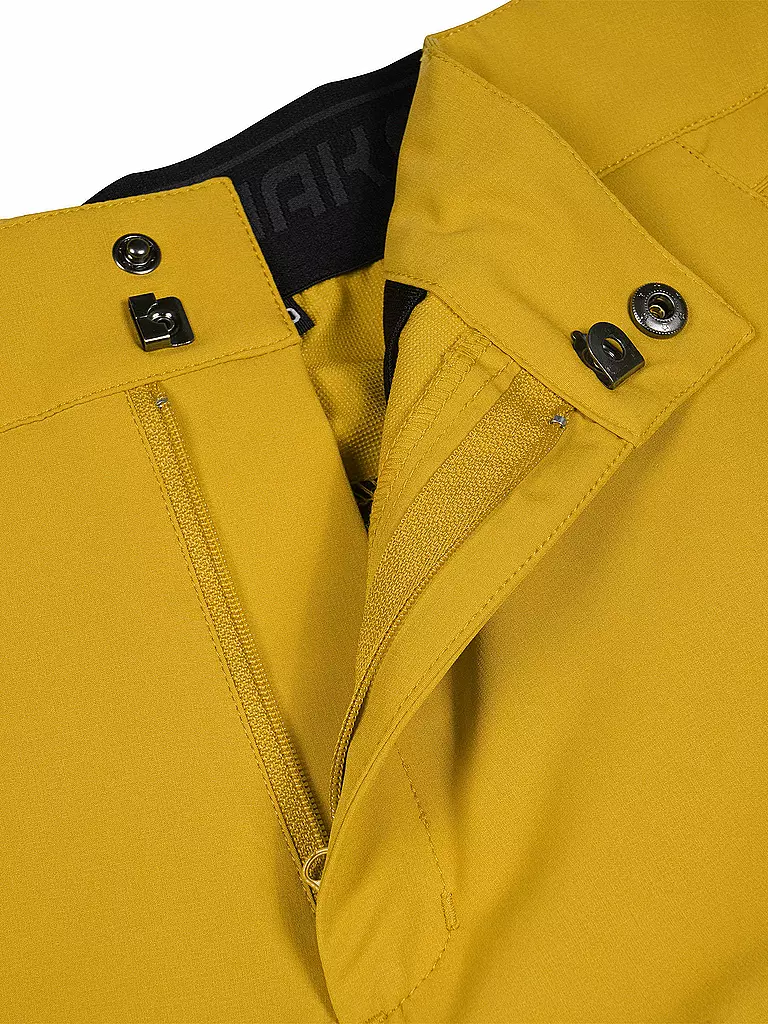 ICEPEAK | Short Batavia pour homme | 